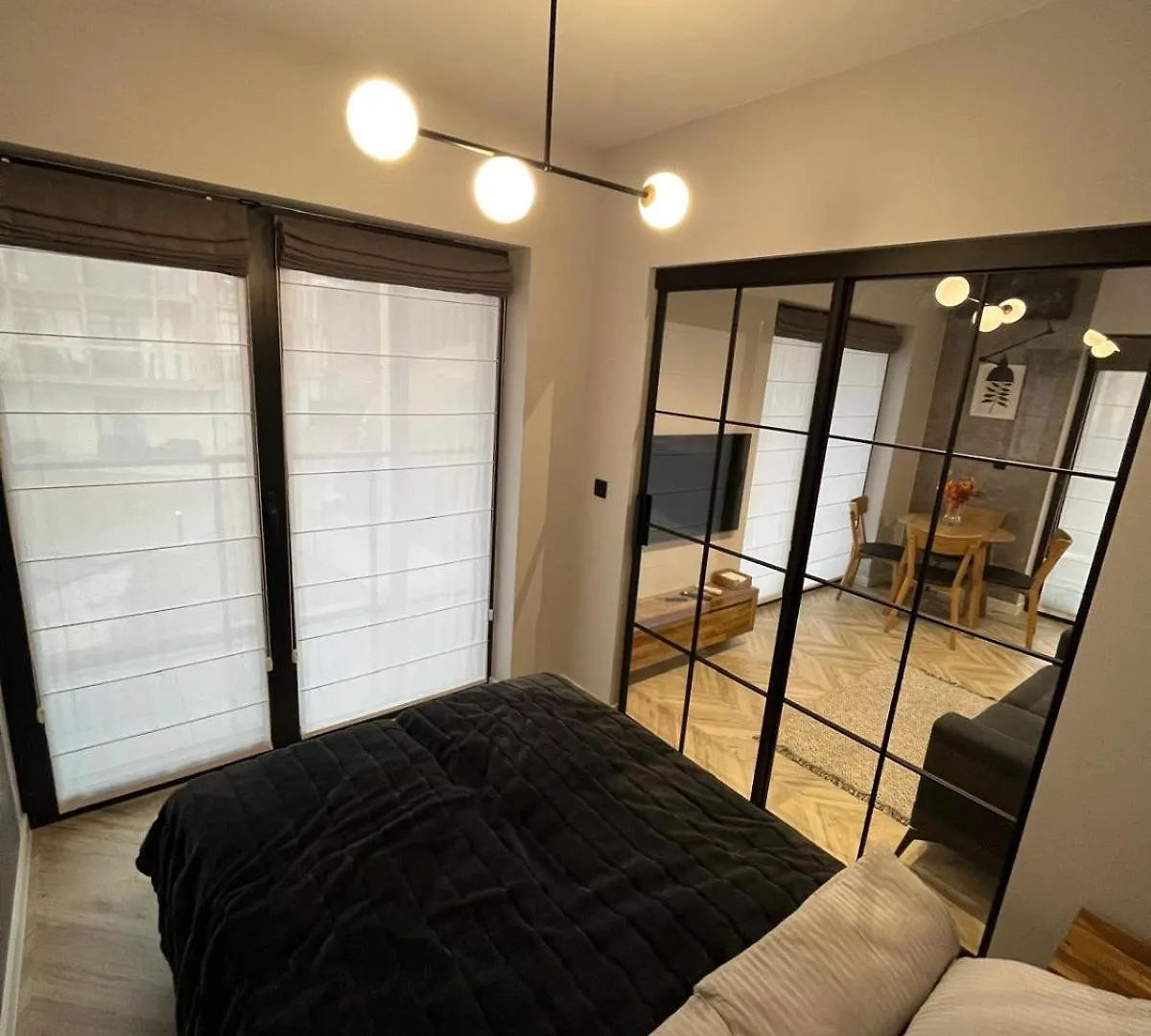 Orlik Private Apartment - Z Widokiem Na Sniezke, Blisko Tras Turystycznych I Wyciagow 卡尔帕奇